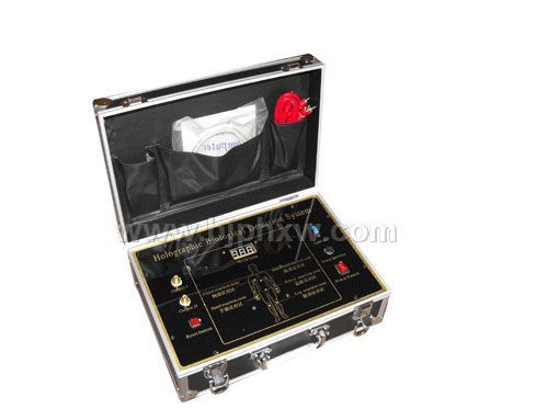 ��һ���ǽ��������