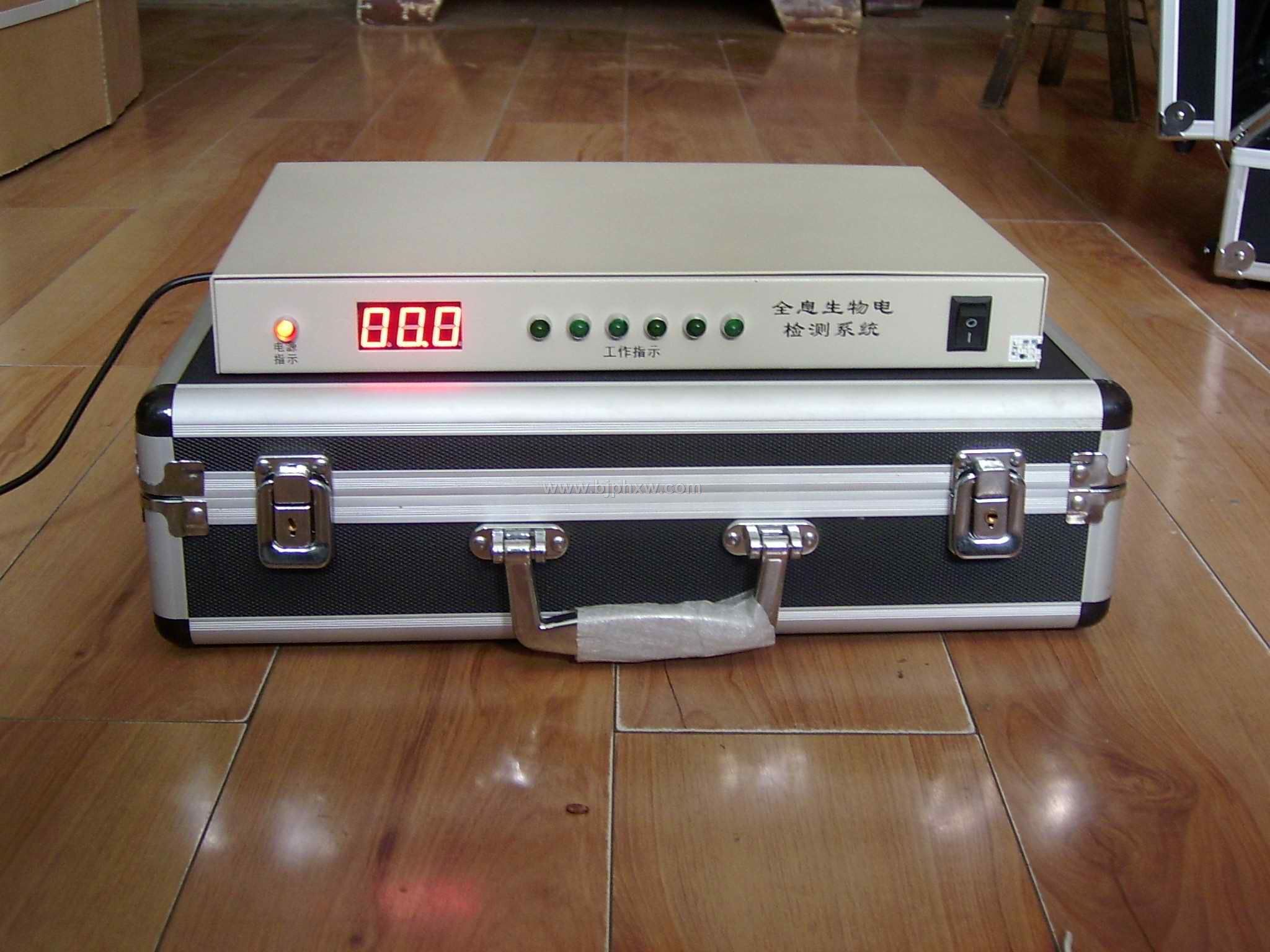 189С�����Ӽ����