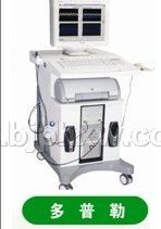 ��ɫ��­������Ѫ����