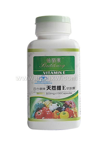 ������ϵ�У���ȻάE������