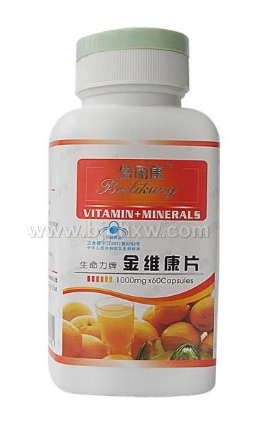 ������ϵ�У���ά��Ƭ