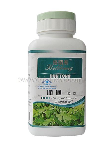 ������ϵ�У���ͨ����