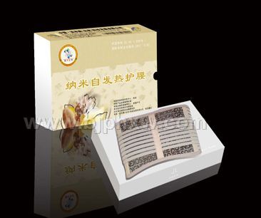 �����Է�������