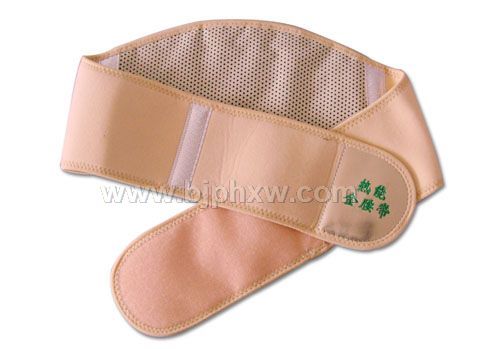 �Ⱥ����Է����ܽ�����