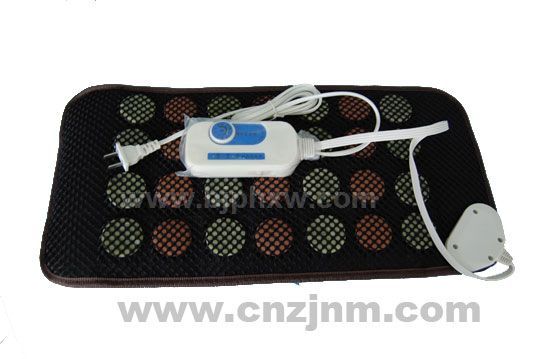 ��ʯ��ʯ����