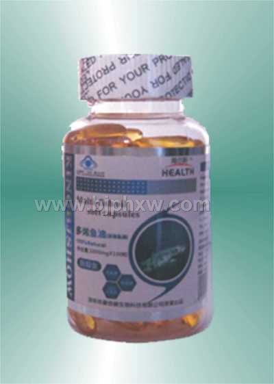 ���� ����˹