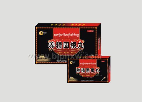 �����̸��衪��ҩ��������(����׳��)