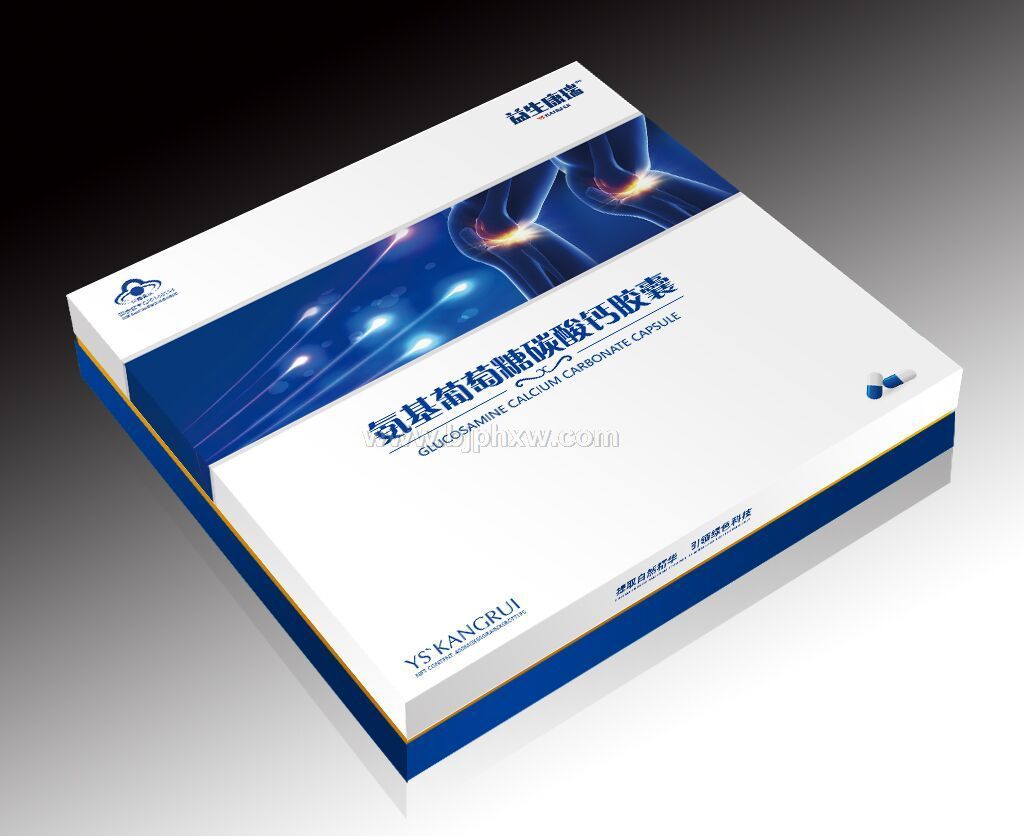 ����������̼��Ƹߵ����װ