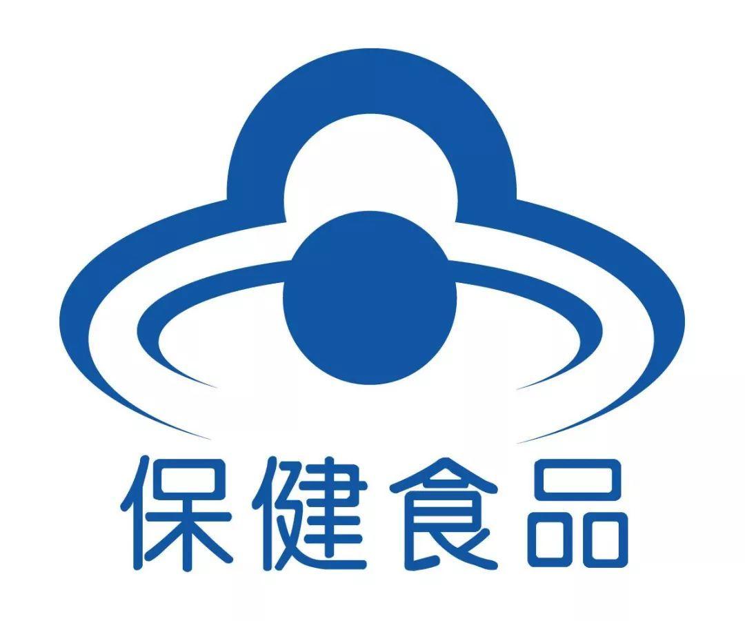 Ӳ仧ñʳƷԴͷƴ