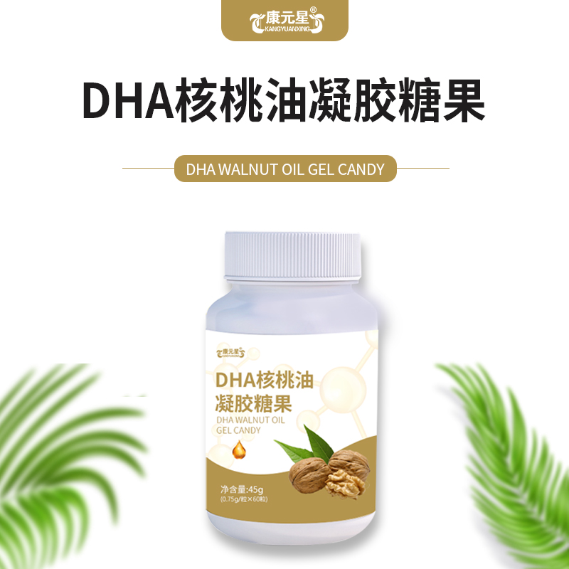 DHAǹ CóίԼ