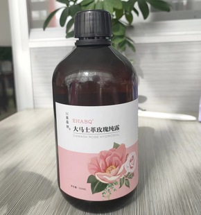 ʿõ崿¶