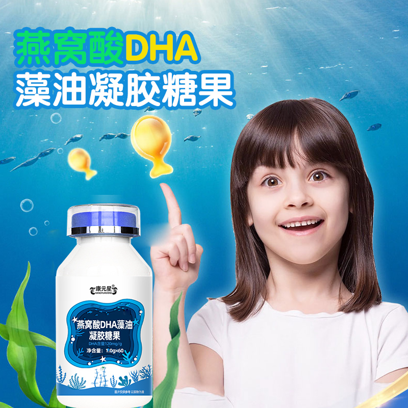 DHAǹ ԴͷҴ