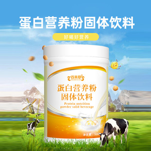 ɽCþջ Ӫ۹500g