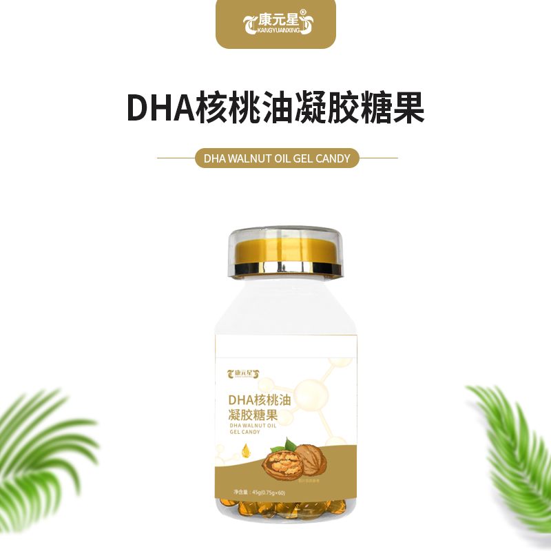 DHAǹ CԴͷ Ҽӹ