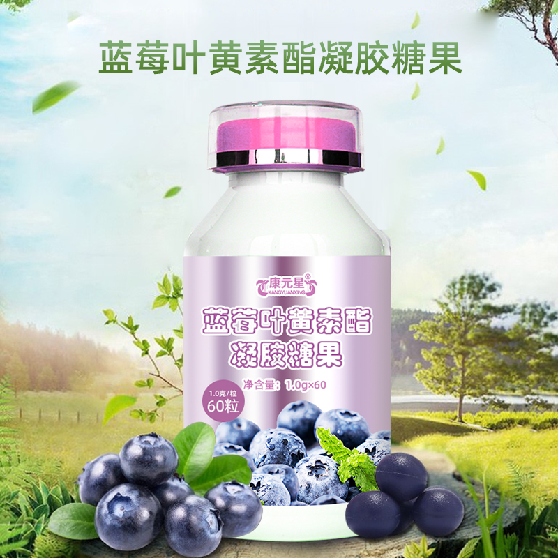 ݮҶǹ CԴͷ Ҽӹ