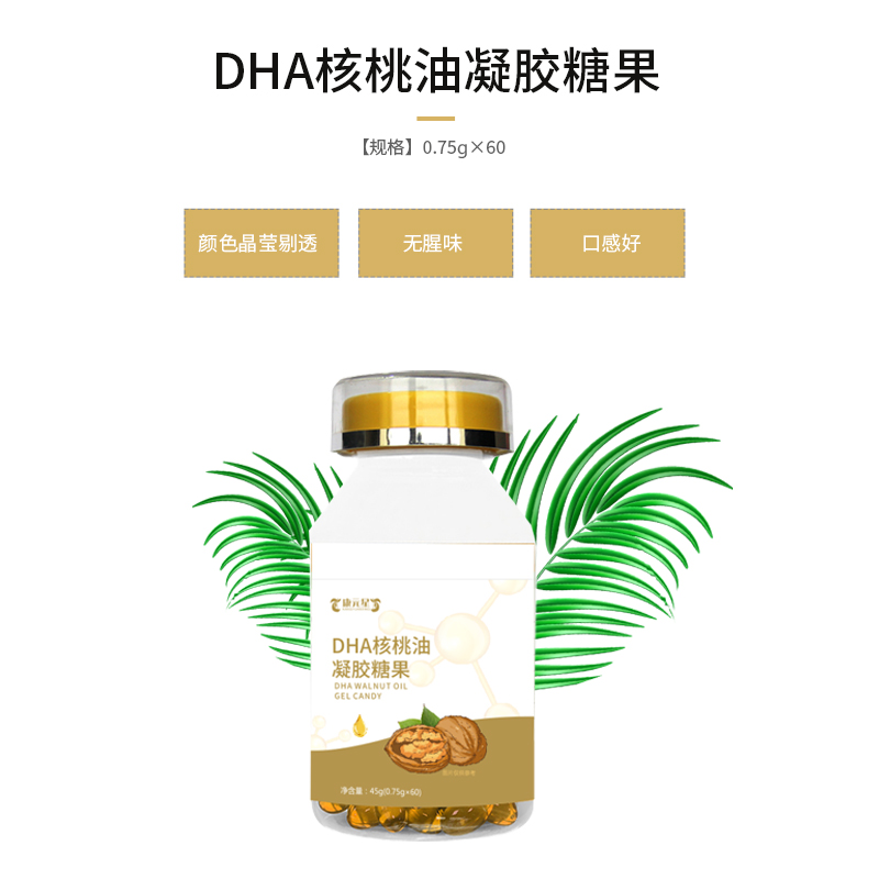 DHAǹ CԴͷҴ