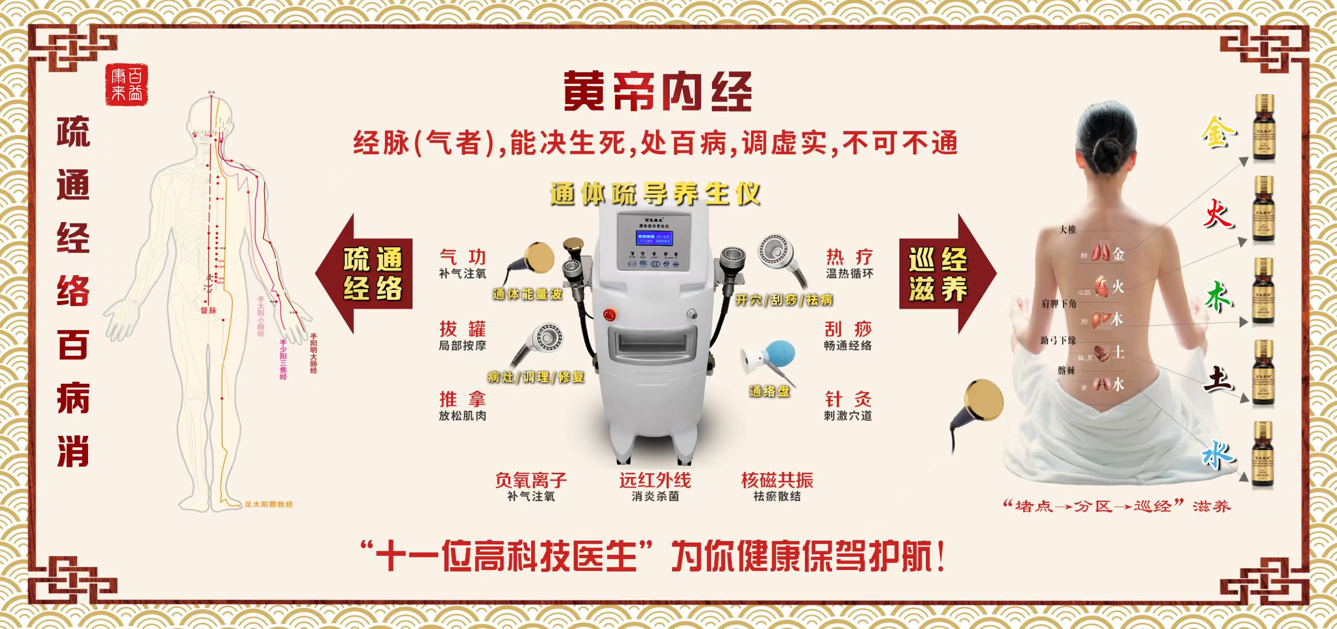 о赼о磩
