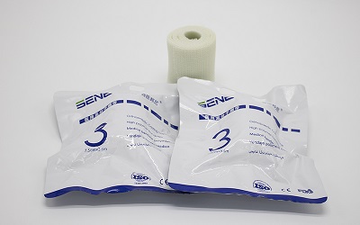 ҽ�ø߷��ӱ���